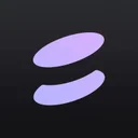 stablecoin