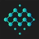 stack solve network