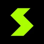 stackos.io