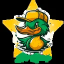 star quack