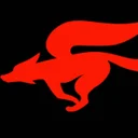 starfox
