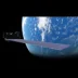 starlink elon musk