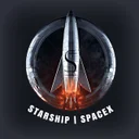 starship