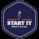 start it