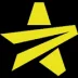 starzz