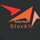 static meta stockx