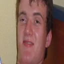 stoner stanley