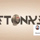 stonk ai