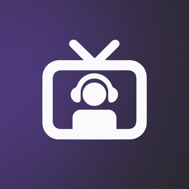 streamercoin