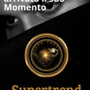 strend