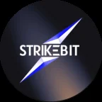 strikebit ai