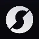 strikecoin
