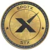 stxcoin