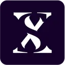 sudx