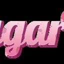 sugarland