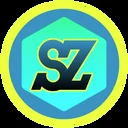 suizo network
