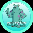 sulley inu