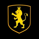 sunda empire