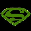 supepe