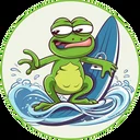 surfpepe