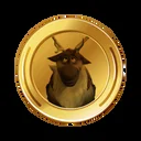 sven token