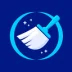 sweeper