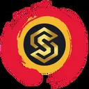 swiff token