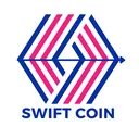 Swiftcoin