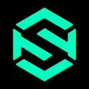 syneris ai