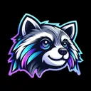 tanukipad