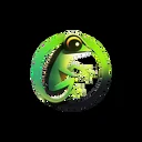 techgecko