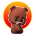 teddy