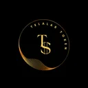 telalas token