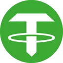 teller usd