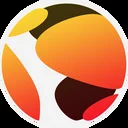terrausd 2.0