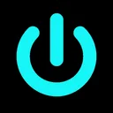 tester ai