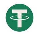 tetherm usdtt