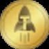 tethermoon