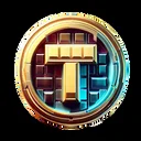 tetris