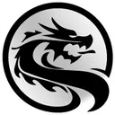 tetrix token