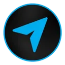 tg launch