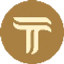 tharwa