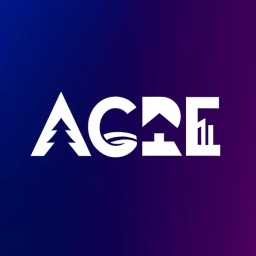 the acre
