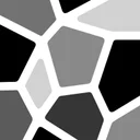 the conglomerate capital