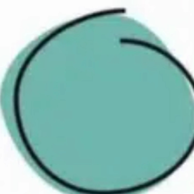 the imperfect coin