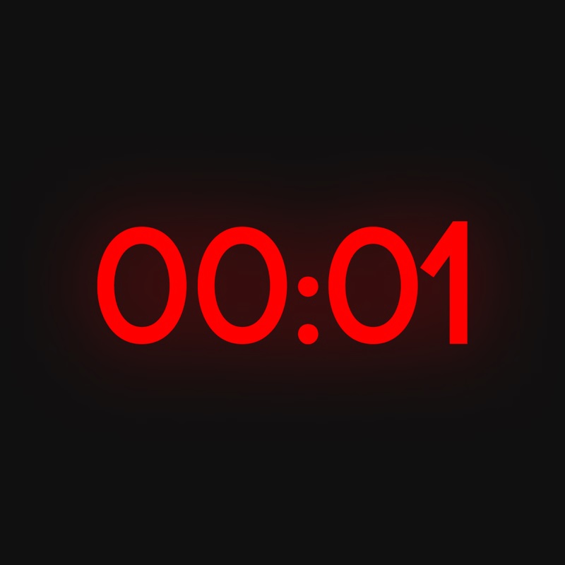 the longest pumpfun stream
