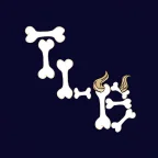 the lost bulls
