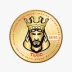 the love care coin