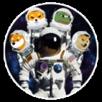 the moon memes