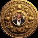 the most interesting man in the world
